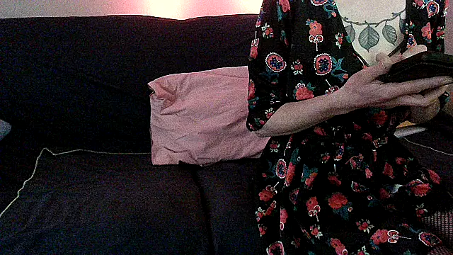 Sexwestworld online show from March 21, 3:59 pm