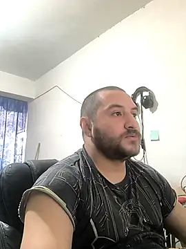 the shidokun online show from February 20, 7:36 pm