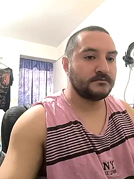 the shidokun online show from February 24, 6:50 pm