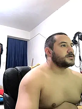 the shidokun online show from March 2, 6:47 am