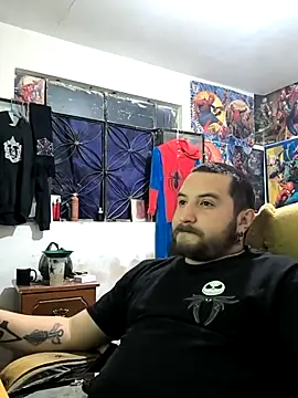 the shidokun online show from March 9, 1:09 am