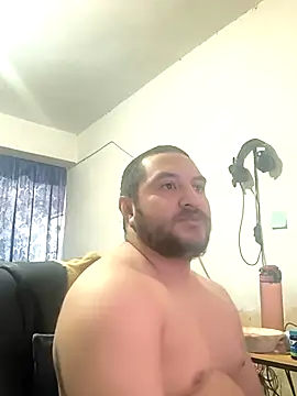 the shidokun online show from March 13, 8:15 pm