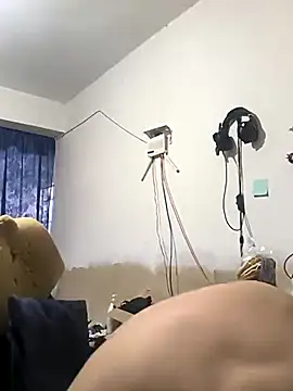 the shidokun online show from March 18, 10:46 pm