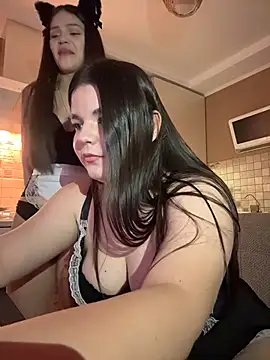 Snapshot of VictoriaPricee chatting on February 22, 2:15 pm VictoriaPricee online show from February 22, 2:15 pm