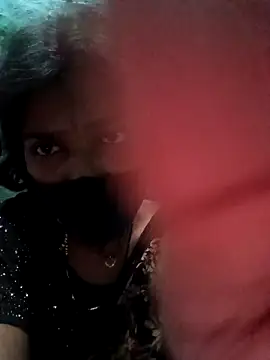 Snapshot of Desi_Couple_P chatting on February 14, 4:48 pm Desi Couple P online show from February 14, 4:48 pm