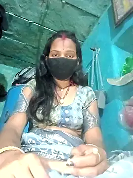 Snapshot of Desi_Couple_P chatting on March 8, 3:38 pm Desi Couple P online show from March 8, 3:38 pm