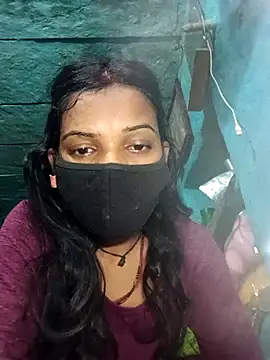 Snapshot of Desi_Couple_P chatting on March 11, 4:46 pm Desi Couple P online show from March 11, 4:46 pm