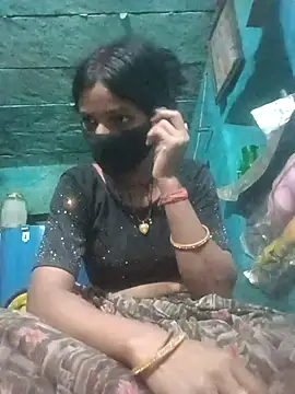 Snapshot of Desi_Couple_P chatting on March 14, 2:11 pm Desi Couple P online show from March 14, 2:11 pm