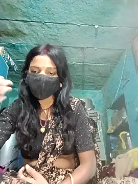 Snapshot of Desi_Couple_P chatting on March 17, 12:48 am Desi Couple P online show from March 17, 12:48 am