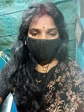 Snapshot of Desi_Couple_P chatting on March 19, 12:47 am Desi Couple P online show from March 19, 12:47 am