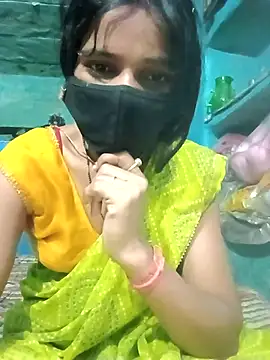 Snapshot of Desi_Couple_P chatting on March 27, 2:28 pm Desi Couple P online show from March 27, 2:28 pm