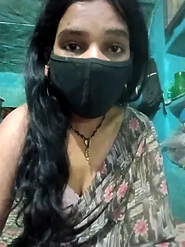 Snapshot of Desi_Couple_P chatting on March 28, 3:55 pm Desi Couple P online show from March 28, 3:55 pm