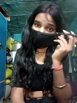 Snapshot of Desi_Couple_P chatting on March 31, 4:29 pm Desi Couple P online show from March 31, 4:29 pm