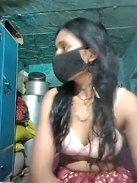 Snapshot of Desi_Couple_P chatting on April 2, 3:42 pm Desi Couple P online show from April 2, 3:42 pm