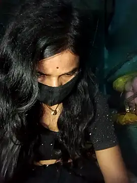 Snapshot of Desi_Couple_P chatting on April 6, 2:09 am Desi Couple P online show from April 6, 2:09 am