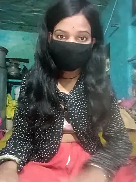 Snapshot of Desi_Couple_P chatting on April 17, 12:02 am Desi Couple P online show from April 17, 12:02 am