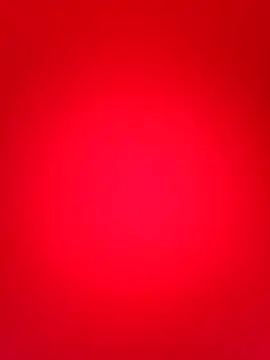 Laila only online show from March 7, 1:35 am