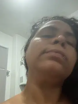 Snapshot of fromjungle chatting on February 27, 4:34 am fromjungle online show from February 27, 4:34 am