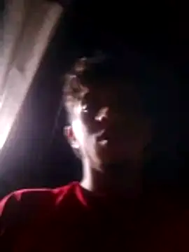 Snapshot of Noscay chatting on June 22, 3:36 am Noscay online show from June 22, 3:36 am