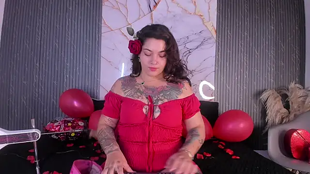 Snapshot of raven_noctis_ chatting on February 16, 1:18 pm raven noctis online show from February 16, 1:18 pm