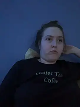 Snapshot of LixuryBaby chatting on February 13, 6:26 pm LixuryBaby online show from February 13, 6:26 pm