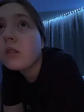 Snapshot of LixuryBaby chatting on February 26, 7:46 pm LixuryBaby online show from February 26, 7:46 pm