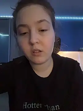 Snapshot of LixuryBaby chatting on March 2, 8:37 pm LixuryBaby online show from March 2, 8:37 pm