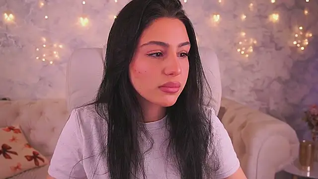 Twix Ten online show from April 5, 7:05 am