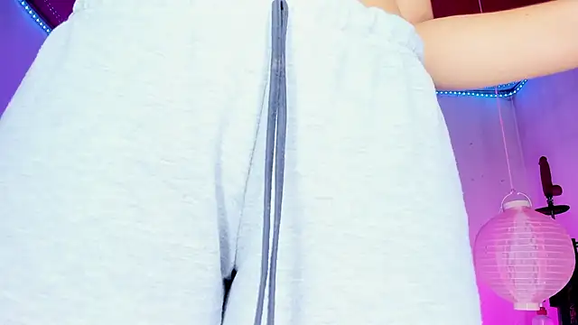 karol kane online show from February 21, 12:28 pm