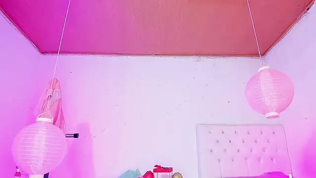 karol kane online show from March 29, 4:07 pm