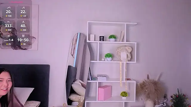 Snapshot of VernaBethke chatting on February 25, 11:09 am VernaBethke online show from February 25, 11:09 am