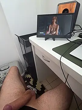 Snapshot of gabe-hot chatting on February 19, 3:19 pm gabe-hot online show from February 19, 3:19 pm