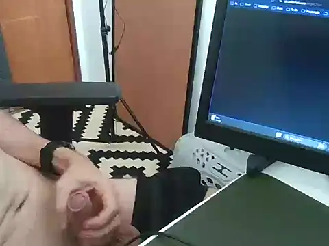 Snapshot of gabe-hot chatting on February 24, 4:05 pm gabe-hot online show from February 24, 4:05 pm