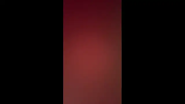 Snapshot of _JaneMoon_ chatting on February 24, 2:26 pm JaneMoon online show from February 24, 2:26 pm