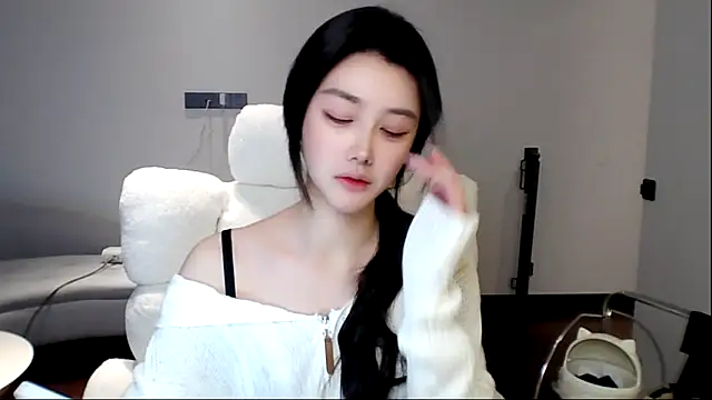 MedeLineayr online show from March 27, 4:29 am