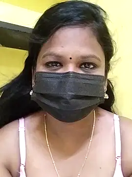 Tamil Ramya  online show from February 23, 3:42 pm