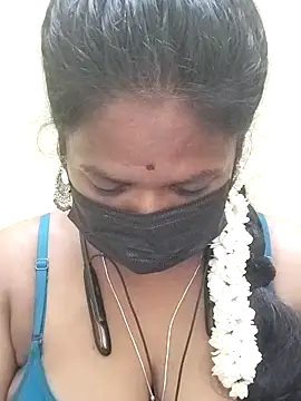 Tamil Ramya  online show from May 5, 5:43 pm