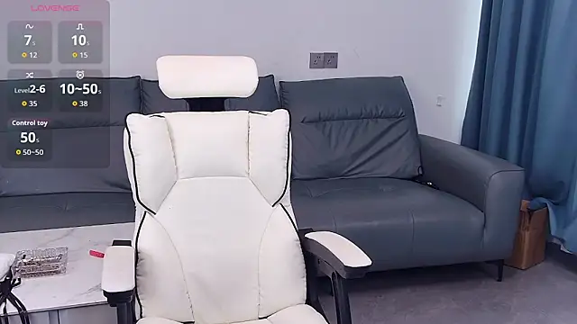 LX-MM online show from April 14, 8:09 am