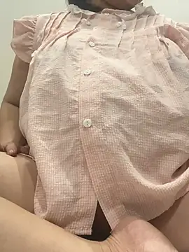 Mira-23 online show from June 28, 3:07 pm