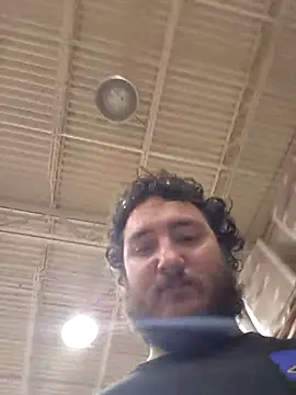 Snapshot of pbilip7787 chatting on February 19, 3:08 pm pbilip7787 online show from February 19, 3:08 pm