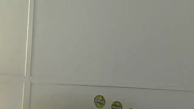 Snapshot of pbilip7787 chatting on February 23, 9:45 pm pbilip7787 online show from February 23, 9:45 pm