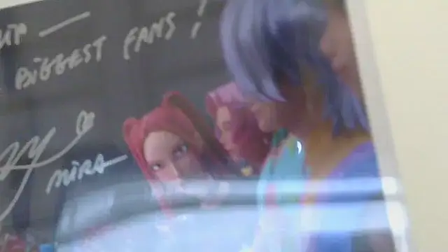 Snapshot of pbilip7787 chatting on February 24, 9:57 pm pbilip7787 online show from February 24, 9:57 pm