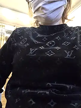 NIANSED online show from February 22, 6:28 pm