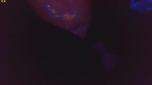 MeDDussa  online show from March 20, 6:46 pm