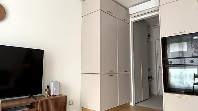 NyxaraBloom online show from March 1, 10:28 am