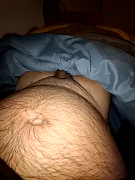 Snapshot of cetriolino chatting on February 23, 3:20 pm cetriolino online show from February 23, 3:20 pm