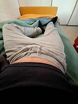 cetriolino online show from March 12, 6:19 am