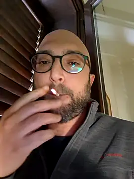 cetriolino online show from March 27, 3:01 pm