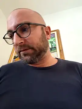 cetriolino online show from April 2, 9:29 am