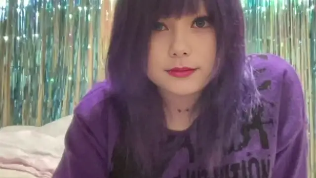 nea nighty777 online show from April 13, 2:11 pm